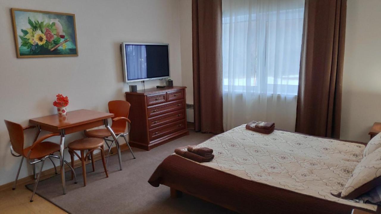 Gallery Of Mountains Holiday Home Yasinya Luaran gambar