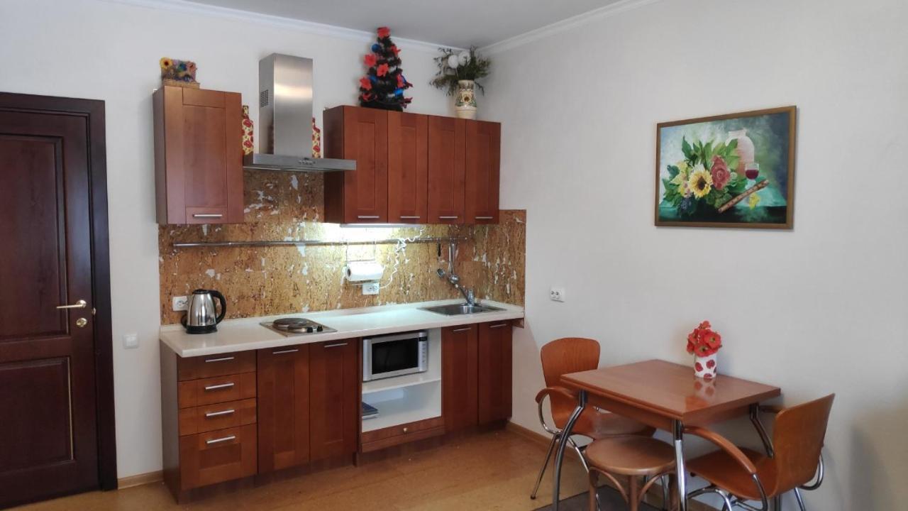 Gallery Of Mountains Holiday Home Yasinya Luaran gambar